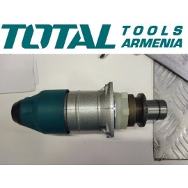 Առջևի հավաքման մոդուլ (Հորատիչ` TH118366-ի համար)